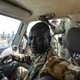 Illustration for article titled Robert Young Pelton On Surviving South Sudan